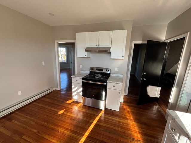 5 Margaret 1, Chicopee, MA 01020