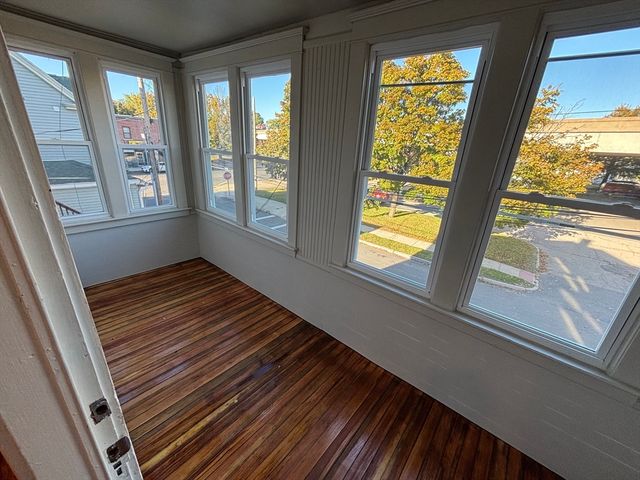 5 Margaret 1, Chicopee, MA 01020