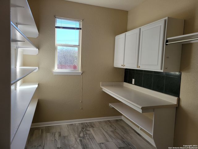 20814 EL SUELO BUENO, San Antonio, TX 78258