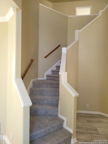 20814 EL SUELO BUENO, San Antonio, TX 78258