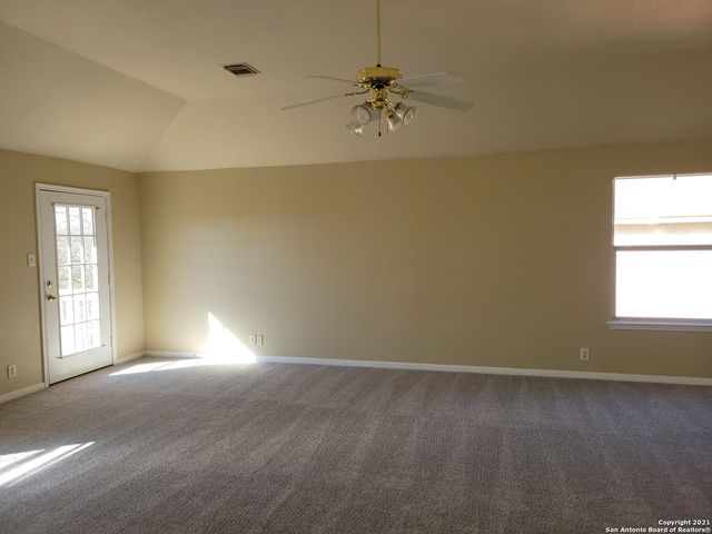 20814 EL SUELO BUENO, San Antonio, TX 78258