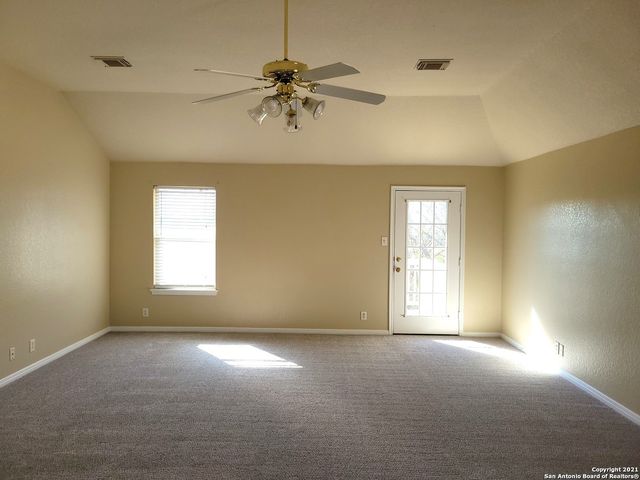 20814 EL SUELO BUENO, San Antonio, TX 78258