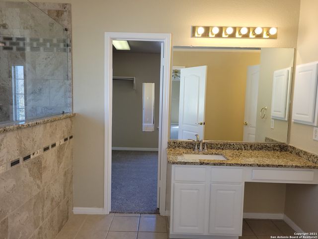 20814 EL SUELO BUENO, San Antonio, TX 78258