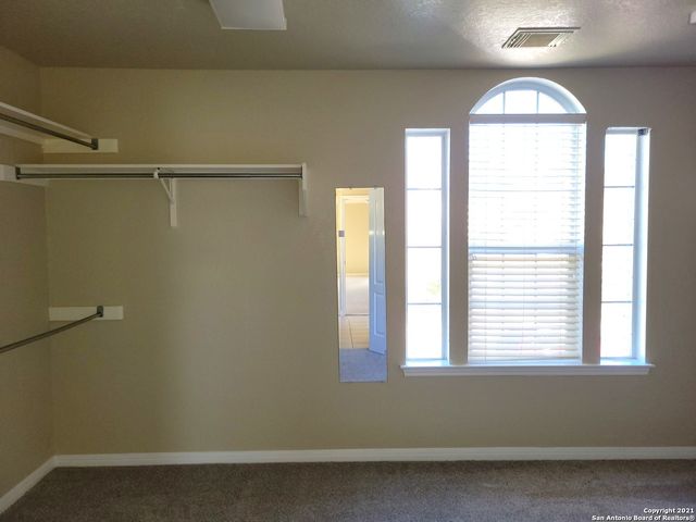 20814 EL SUELO BUENO, San Antonio, TX 78258