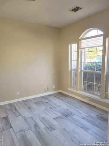 20814 EL SUELO BUENO, San Antonio, TX 78258