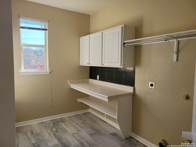 20814 EL SUELO BUENO, San Antonio, TX 78258