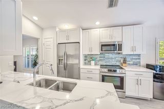 9940 Horse Creek RD, Fort Myers, FL 33913