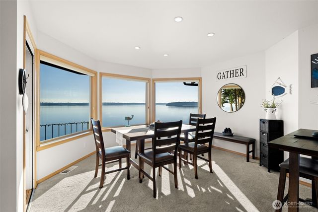212 Tala Shore Drive, Port Ludlow, WA 98365