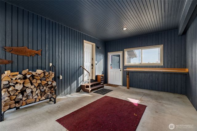 212 Tala Shore Drive, Port Ludlow, WA 98365