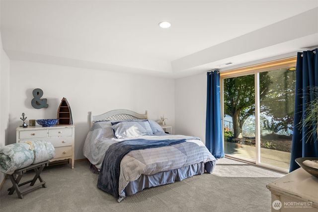 212 Tala Shore Drive, Port Ludlow, WA 98365