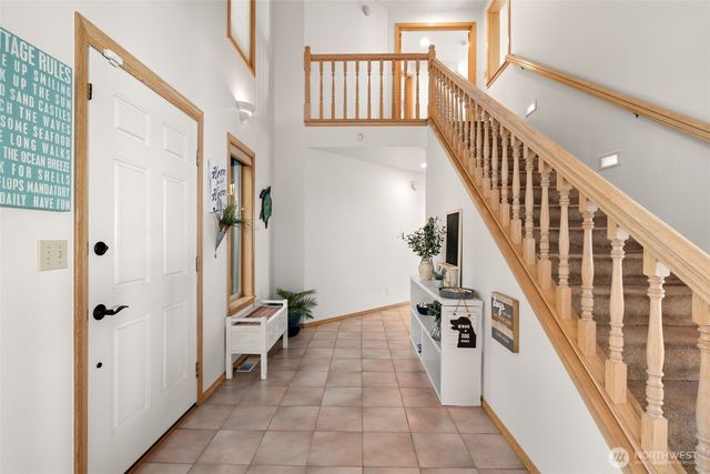 212 Tala Shore Drive, Port Ludlow, WA 98365