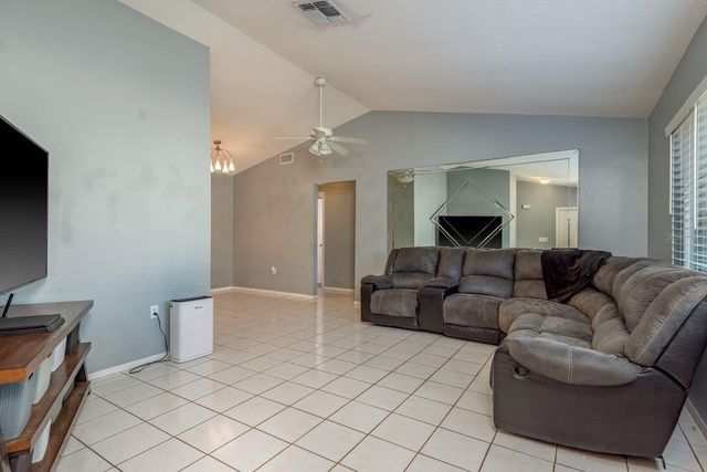 8120 BUTTONBALL LANE, Port Richey, FL 34668
