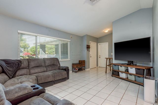 8120 BUTTONBALL LANE, Port Richey, FL 34668
