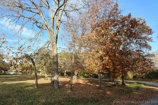 0 Kelly, Lone Grove, OK 73443