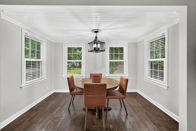 414 Alexander Circle SE, Marietta, GA 30060
