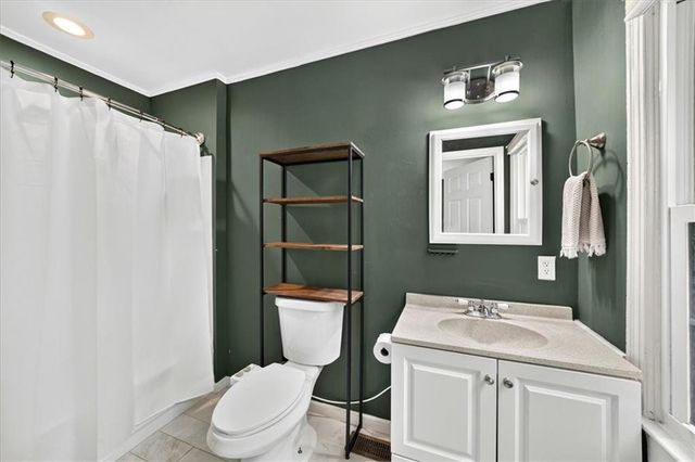 414 Alexander Circle SE, Marietta, GA 30060