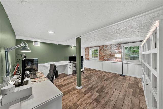 414 Alexander Circle SE, Marietta, GA 30060