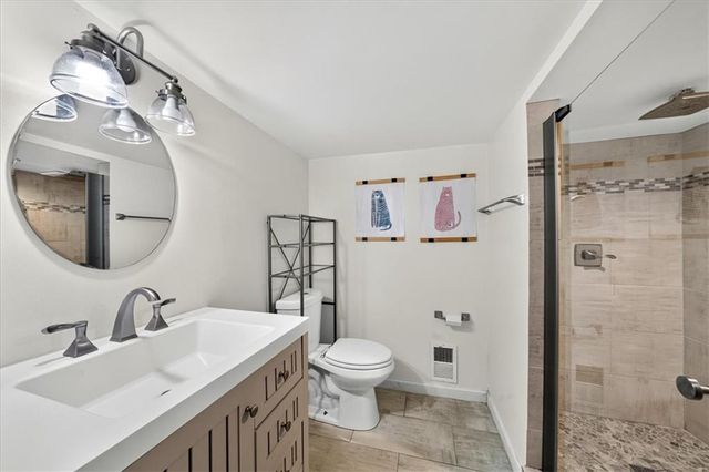 414 Alexander Circle SE, Marietta, GA 30060