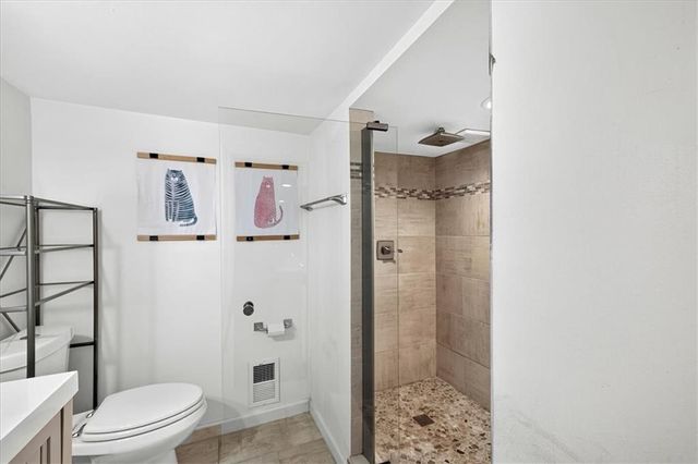 414 Alexander Circle SE, Marietta, GA 30060