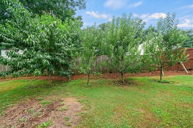 414 Alexander Circle SE, Marietta, GA 30060