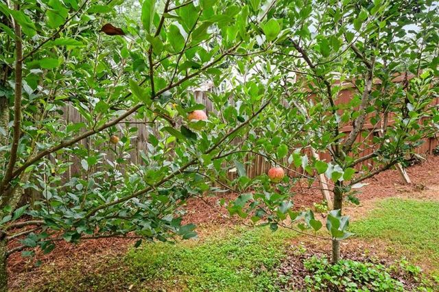 414 Alexander Circle SE, Marietta, GA 30060