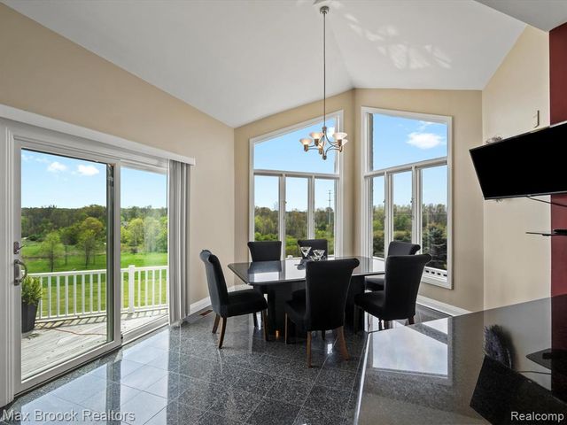 906 Yule Road, Leonard, MI 48367