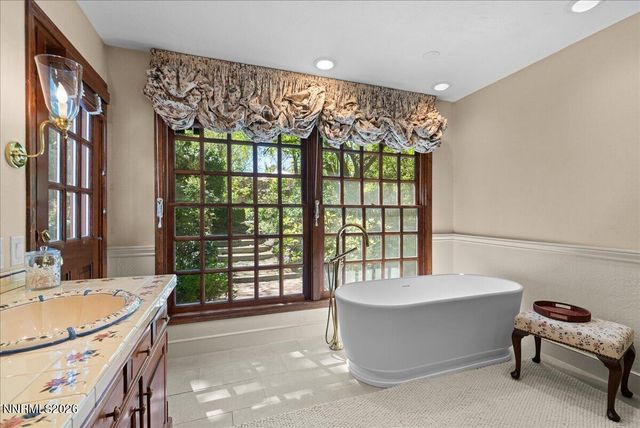 1985 Skyline Boulevard, Reno, NV 89509