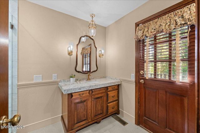 1985 Skyline Boulevard, Reno, NV 89509