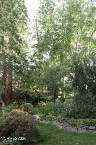 1985 Skyline Boulevard, Reno, NV 89509