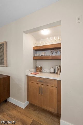 16500 Kelly Cove DR 2870, Fort Myers, FL 33908