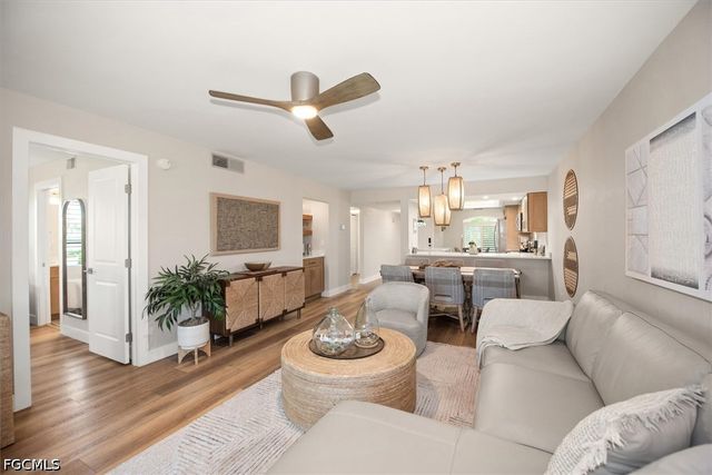 16500 Kelly Cove DR 2870, Fort Myers, FL 33908