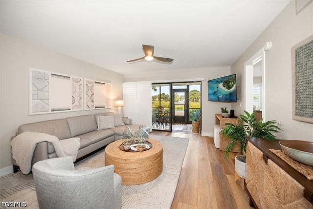 16500 Kelly Cove DR 2870, Fort Myers, FL 33908