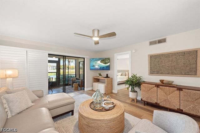 16500 Kelly Cove DR 2870, Fort Myers, FL 33908