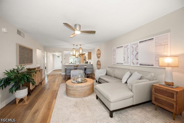 16500 Kelly Cove DR 2870, Fort Myers, FL 33908