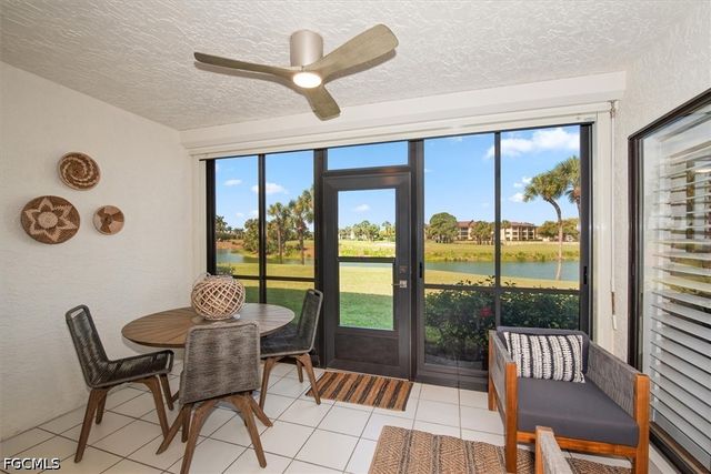 16500 Kelly Cove DR 2870, Fort Myers, FL 33908