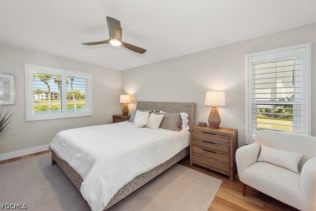 16500 Kelly Cove DR 2870, Fort Myers, FL 33908