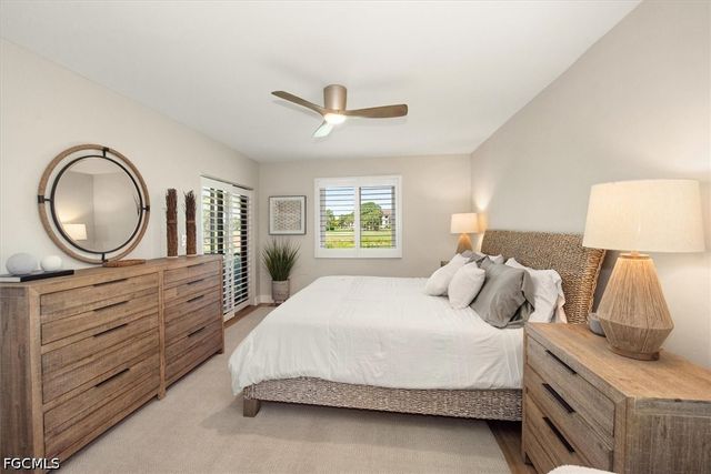 16500 Kelly Cove DR 2870, Fort Myers, FL 33908