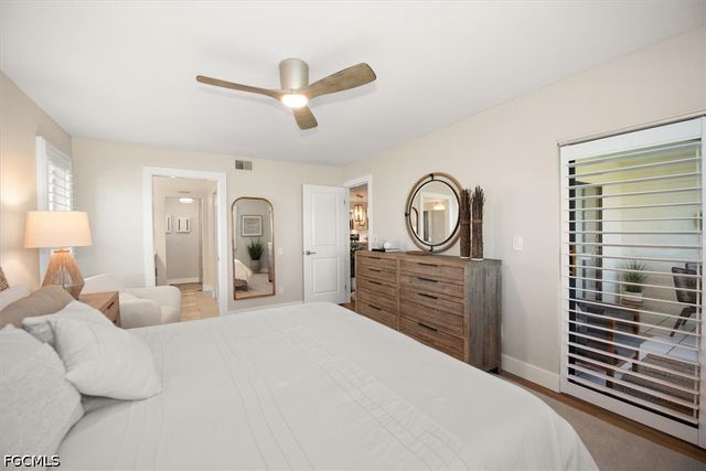 16500 Kelly Cove DR 2870, Fort Myers, FL 33908