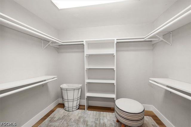 16500 Kelly Cove DR 2870, Fort Myers, FL 33908