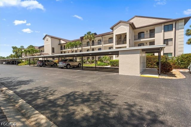 16500 Kelly Cove DR 2870, Fort Myers, FL 33908