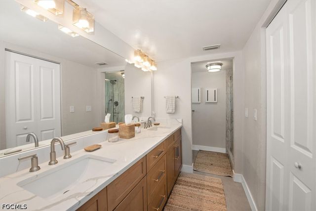 16500 Kelly Cove DR 2870, Fort Myers, FL 33908