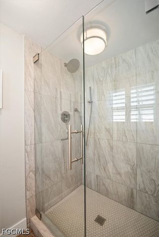 16500 Kelly Cove DR 2870, Fort Myers, FL 33908