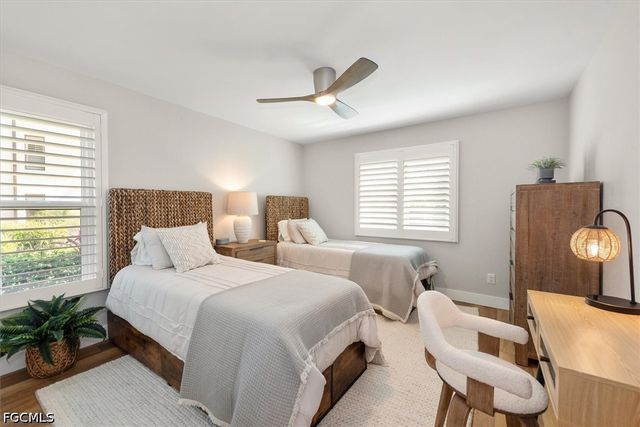 16500 Kelly Cove DR 2870, Fort Myers, FL 33908