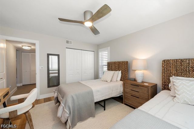 16500 Kelly Cove DR 2870, Fort Myers, FL 33908