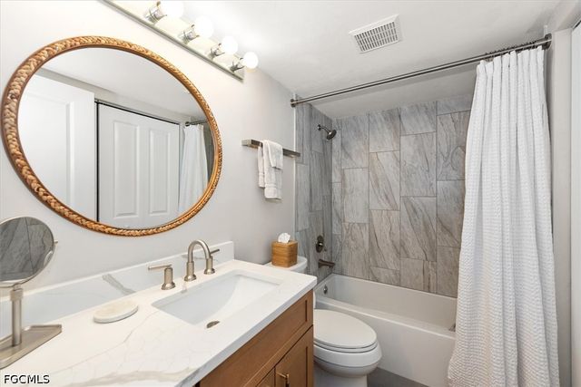 16500 Kelly Cove DR 2870, Fort Myers, FL 33908