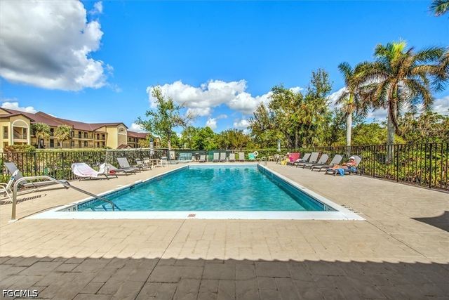 16500 Kelly Cove DR 2870, Fort Myers, FL 33908