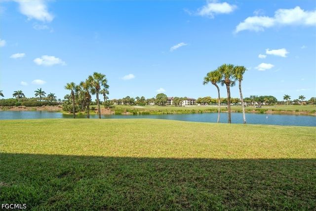 16500 Kelly Cove DR 2870, Fort Myers, FL 33908