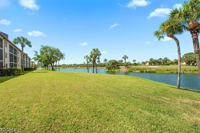 16500 Kelly Cove DR 2870, Fort Myers, FL 33908