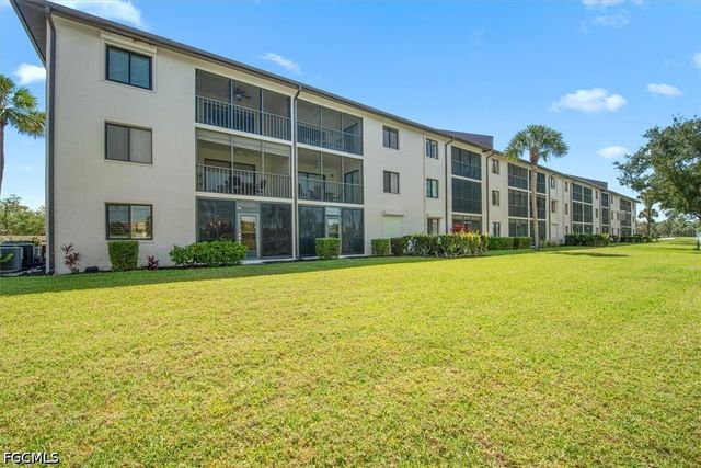 16500 Kelly Cove DR 2870, Fort Myers, FL 33908