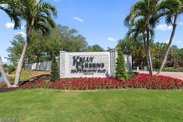 16500 Kelly Cove DR 2870, Fort Myers, FL 33908